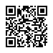 QR Code for 3K5GhKyHUzMCBd1FvA4vsNLgSEdgeVEFt3
