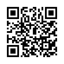 QR Code for 3K5GrCgcG3CHiXr46ThT598A6QPyEjBTKd