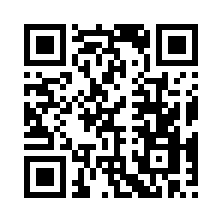 QR Code for 3K5GvvFbVXMzvrah8LjoUYFXwwwryCD7yi