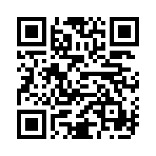 QR Code for 3K5H1pAv2XvFrkBGZk9dfY889LS9MuYi3N