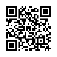 QR Code for 3K5H8D4UKm3PCNBNzwDXGvNHXM1o5pjMfd