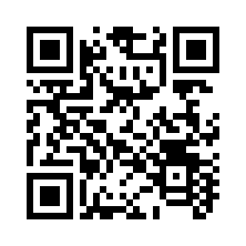 QR Code for 3K5HEdvfzGHCurjeRkKp5o7MkQfy5vjv8y