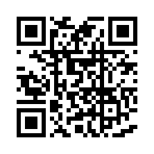 QR Code for 3K5HHQu79PqorYLcjuckiLcGiRbyFEBD9L