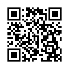 QR Code for 3K5HV5cNGQsmKA56VFSKveu54V62udCy9X