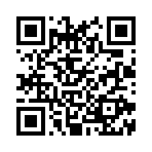 QR Code for 3K5HVpGvdtNMGbFKPtUpMEP36KaaJmWeDw