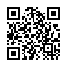 QR Code for 3K5HeuMCc4MwpBfBYZA4JXSKP8banRXUp5