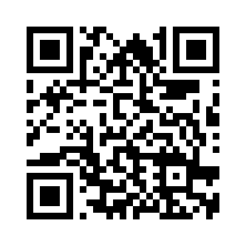QR Code for 3K5HmEc2tA3dscTKU7a1c44Ji7cZaSbP7C