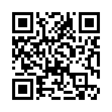 QR Code for 3K5Hrs2qCtP71kdJBT99ViG2UJ3SoKcmzk