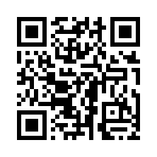 QR Code for 3K5Hsr8WAPaWpU1A6SdyhbwZYA3rfqGxpU