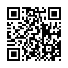 QR Code for 3K5Ht4Thgsd6V2UuRC6fqaX7wNUnMUTd8N