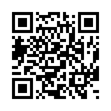 QR Code for 3K5Hw9ES3TvfSXDHYMBgWwDo9LLTCaZJWS
