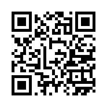 QR Code for 3K5Hxu8CScFcvQPrdHqUGf6HRrroDNhMeY