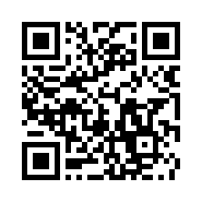 QR Code for 3K5Hzg4Q2sch7J3R55oPKWhSSbsJdT1BKn
