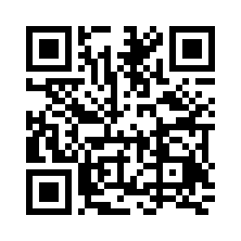 QR Code for 3K5J9CazSNmbzSBBrF2uVW6ihgPykix4Je