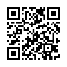 QR Code for 3K5JURwjbQFAM6wTL1AH3j1nM3eS4BdHM2
