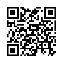 QR Code for 3K5JVXbPtX7UtXbV2LMLsysDUJgfN69rgX