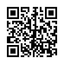 QR Code for 3K5JmBFXrWn4B2diidFGP5UwWi9aFGo72i