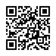 QR Code for 3K5K8dheUTQyM7qE2ShoExRQiNVjMFECNR
