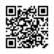 QR Code for 3K5KAYnGbtKyD6fB6q9f8EWKvbHhjfV2xd