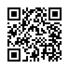 QR Code for 3K5KAdiVcME7idns5mLpziRxt3d51XmjEF