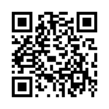 QR Code for 3K5KAzPBx3Zhbeb5fBVSLtKimxQwdjakBi