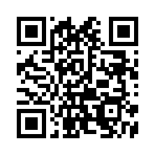 QR Code for 3K5KHkZ1pyoYMvHGHkfekinkixMB3BzhTM