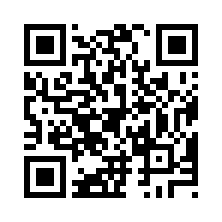 QR Code for 3K5KPeqP6AgZuVe9B4ht6gKKwui4FbDU6N