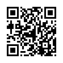 QR Code for 3K5KXxrhCjmKsTWEspL71kBKh3omUtSVfm
