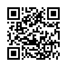 QR Code for 3K5KcfHDbHBbJTmHkeHbTP37QEq9tPjkax