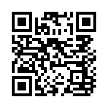 QR Code for 3K5KffW3vQBTwcmf5BfFecCURzCWph2kxu