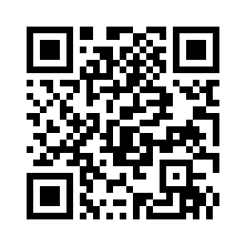 QR Code for 3K5KuRQVqdfcWZPwJMP4ozazKoYpRvEim1