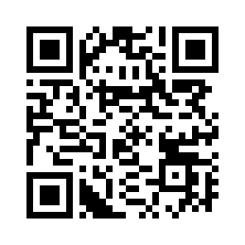 QR Code for 3K5KxtqFKFzbrDjSEAPizeG8J4eLVk36vc