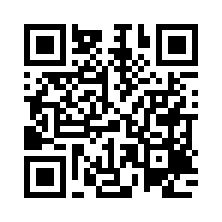 QR Code for 3K5L9SmrdMQ8An82crXuK3UUfXdJ8tLrxB