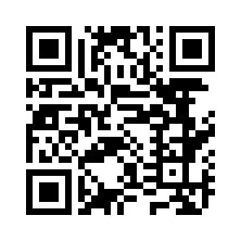 QR Code for 3K5LAoP4tpATjHsqqWvyrLHB3kWdeK7Nc3