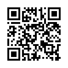 QR Code for 3K5LCXN7qC3e9FVXbSRQPDF8vnQTWWHCbD