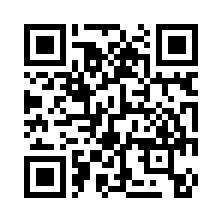 QR Code for 3K5LCzjFV1CDboM7Bbut9P3vsGw2eDyBDY