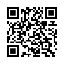 QR Code for 3K5LEMGCnM9D13NDFQ7CFaLScvyB3VbAun