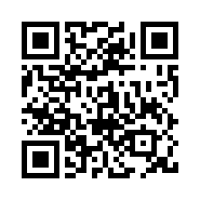 QR Code for 3K5LHT1djXjgY19boaXfqApAf49pHUzTpE
