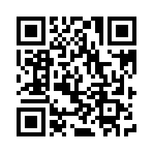 QR Code for 3K5LL5eZc1eHTS8zc4zoig82k9ZG6wT6Pb
