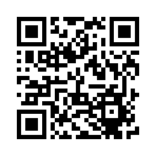 QR Code for 3K5LUSmLbZBmUrf6x4jLWqq6AfQjuWGkPf