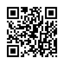 QR Code for 3K5LUewTYKTnnocaqC7MedUoqLo3TekMbf