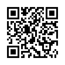 QR Code for 3K5LZdfAtDVyet3CFUtpHPh9XMwBVYVrvg