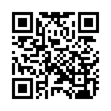 QR Code for 3K5LdNSAuAvH3KwzYo7d4Pkrd78kRJMtfr