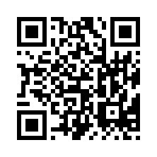 QR Code for 3K5LdvxMHyGDE6eWGPbtoCShPDTMoZmvxu