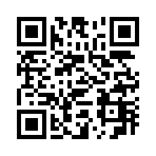 QR Code for 3K5Ln57uMbShrApWbofMdaPPnRuuqUm2Lb