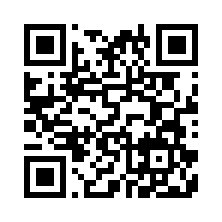 QR Code for 3K5LocFTG1UfYpdJ2GjcCWWdisp84eG4E6