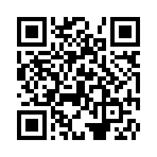 QR Code for 3K5Lonqb8RaEZ22tyAkTKHRDdsLEViLEhf