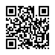 QR Code for 3K5LzHf8WHqdWRPMPo7FHfneHSmtMpcMLE