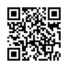 QR Code for 3K5MHaBbsDANz1JmL1FMePzyAewvqH9YRQ