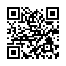 QR Code for 3K5MStdj7jtEmDatqHW1wAtpgMDDDr9Sat
